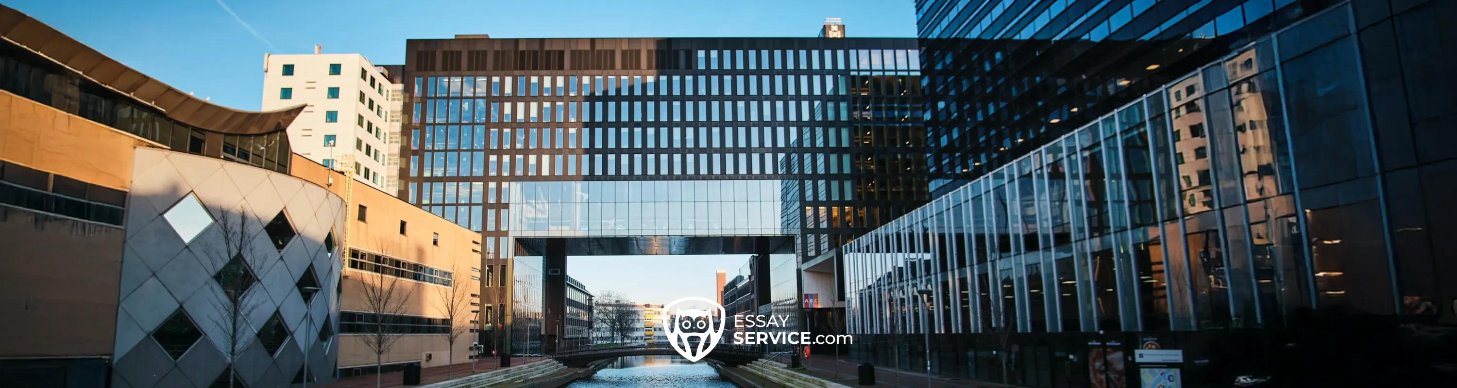 University of Amsterdam